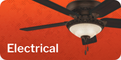 Electrical Electrical