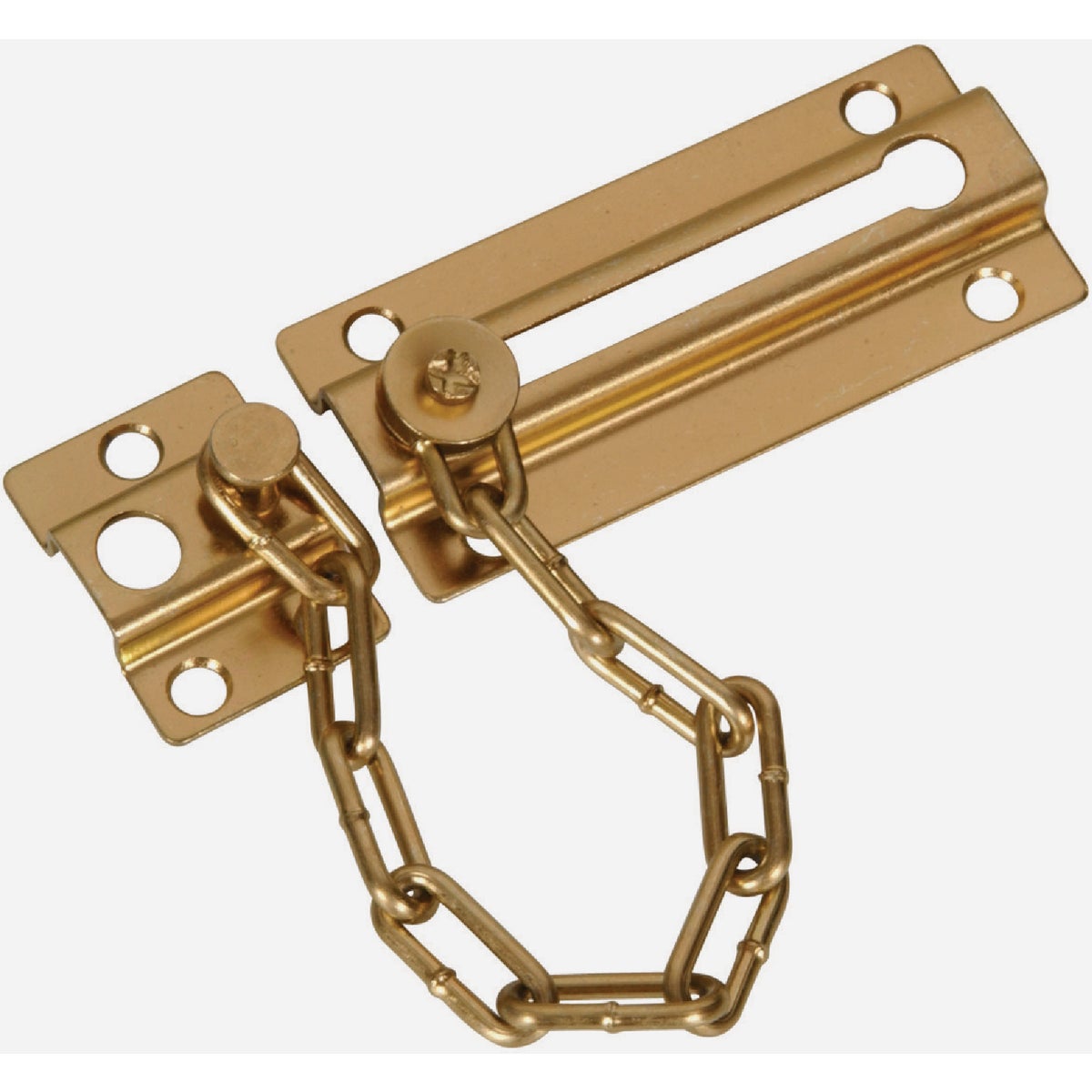 Door Chain