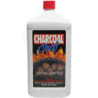 Charcoal Lighter Fluid Image 1