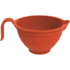 2.5-Qt. Batter Bowl Image 1