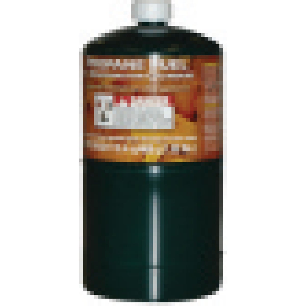 16.4-Oz. Propane Fuel