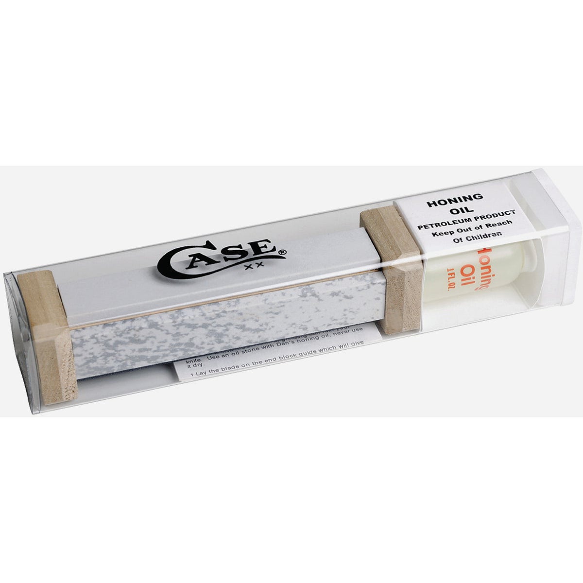 Hi-Yield 3.25 Lb. 15-0-0 Ammonium Calcium Nitrate