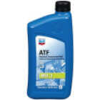 1-Qt. ATF MD-3 Automatic Transmission Fluid Image 1