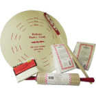 Lefse Accessory Kit Image 1