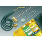 Y-Mapp Welding Torch Kit Image 1