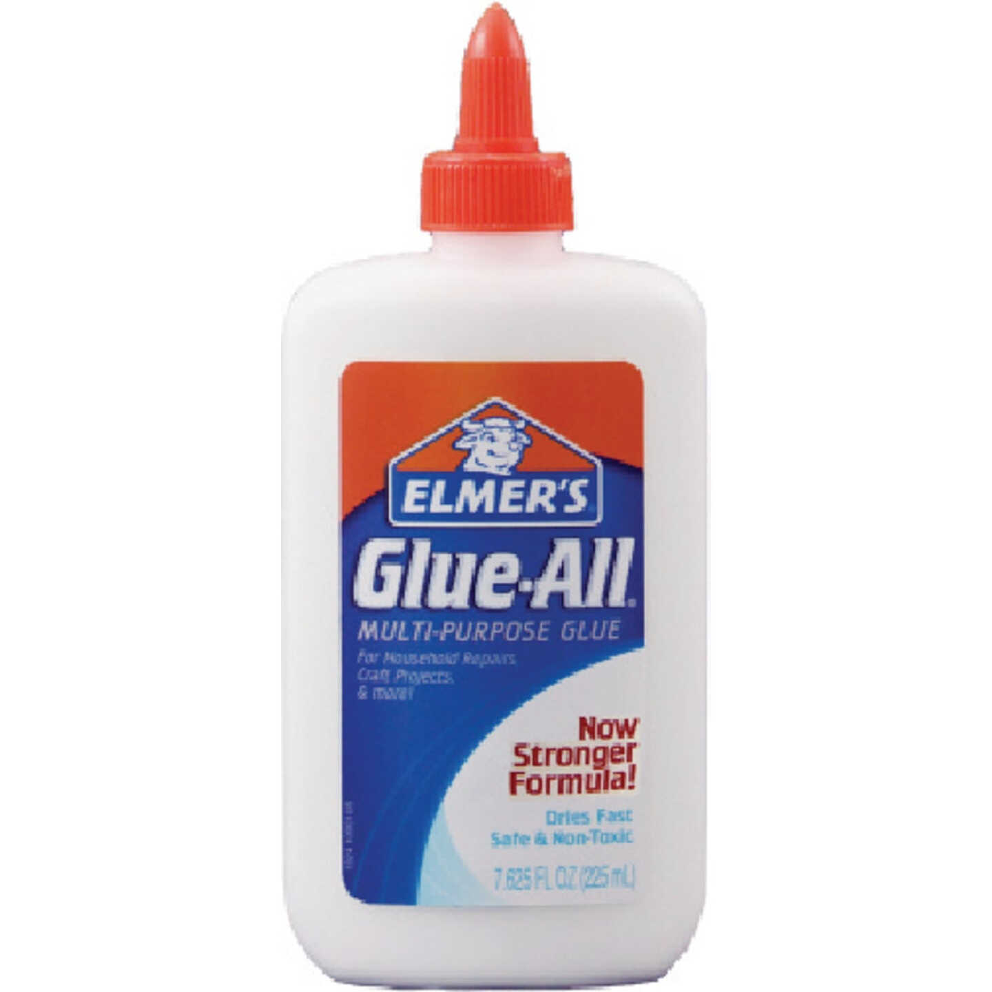 8-Oz. All -Purpose Glue Image 1