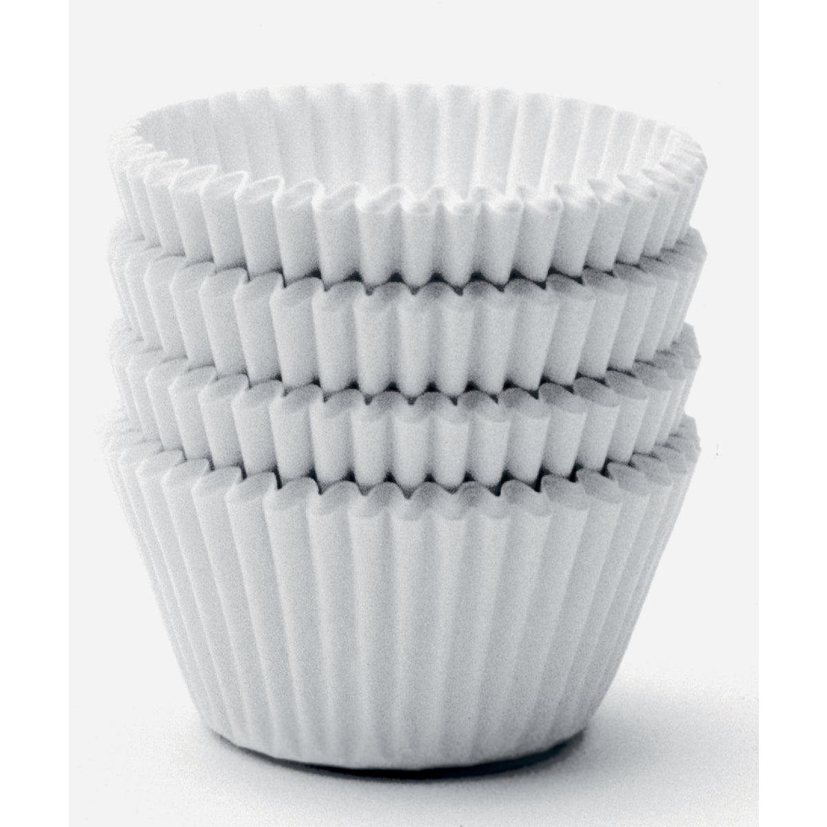 Mini Muffin Liners