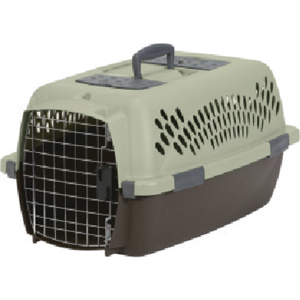 15-Lb. Pet Porter Image 1