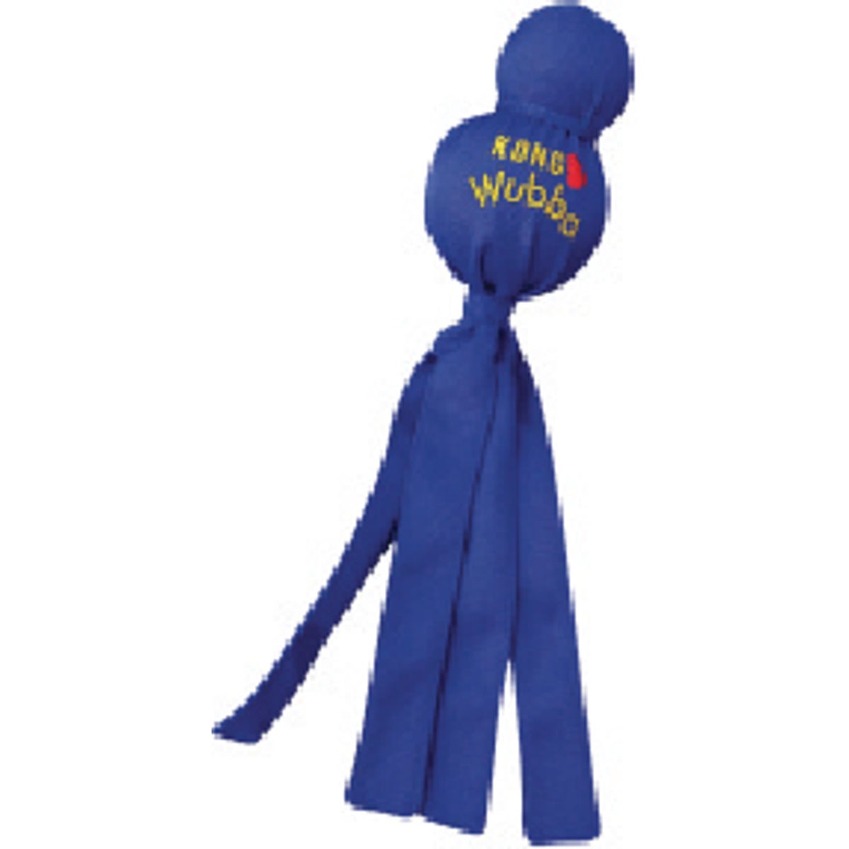 Wubba Kong Dog Toy