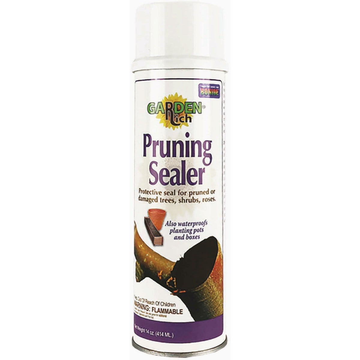 Pruning Wound Sealer