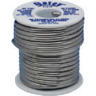1-Lb. 40/60 Rosin Core Leaded Solder Image 1