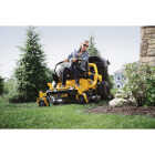 Cub Cadet Ultima ZT1 42 In. 22 HP Kohler Zero Turn Lawn Tractor Image 3