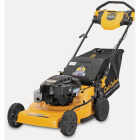 Cub Cadet SC900 23 In. 190cc Briggs & Stratton Self-Propelled Gas Lawn Mower Image 3