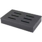 BBQ Smoker Box Image 1