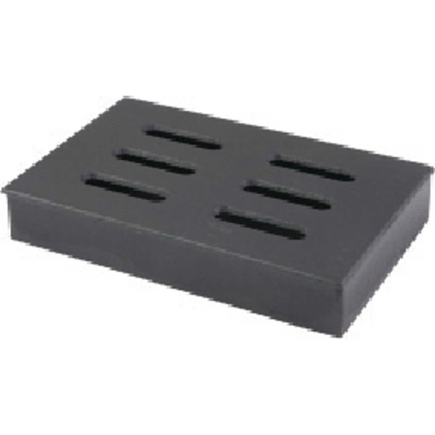 BBQ Smoker Box Image 1