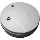 Battery Operated Smoke Alarm Image 1