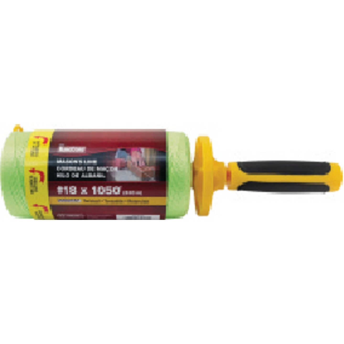 #18 X 1050-Ft. Mason's Line Image 1