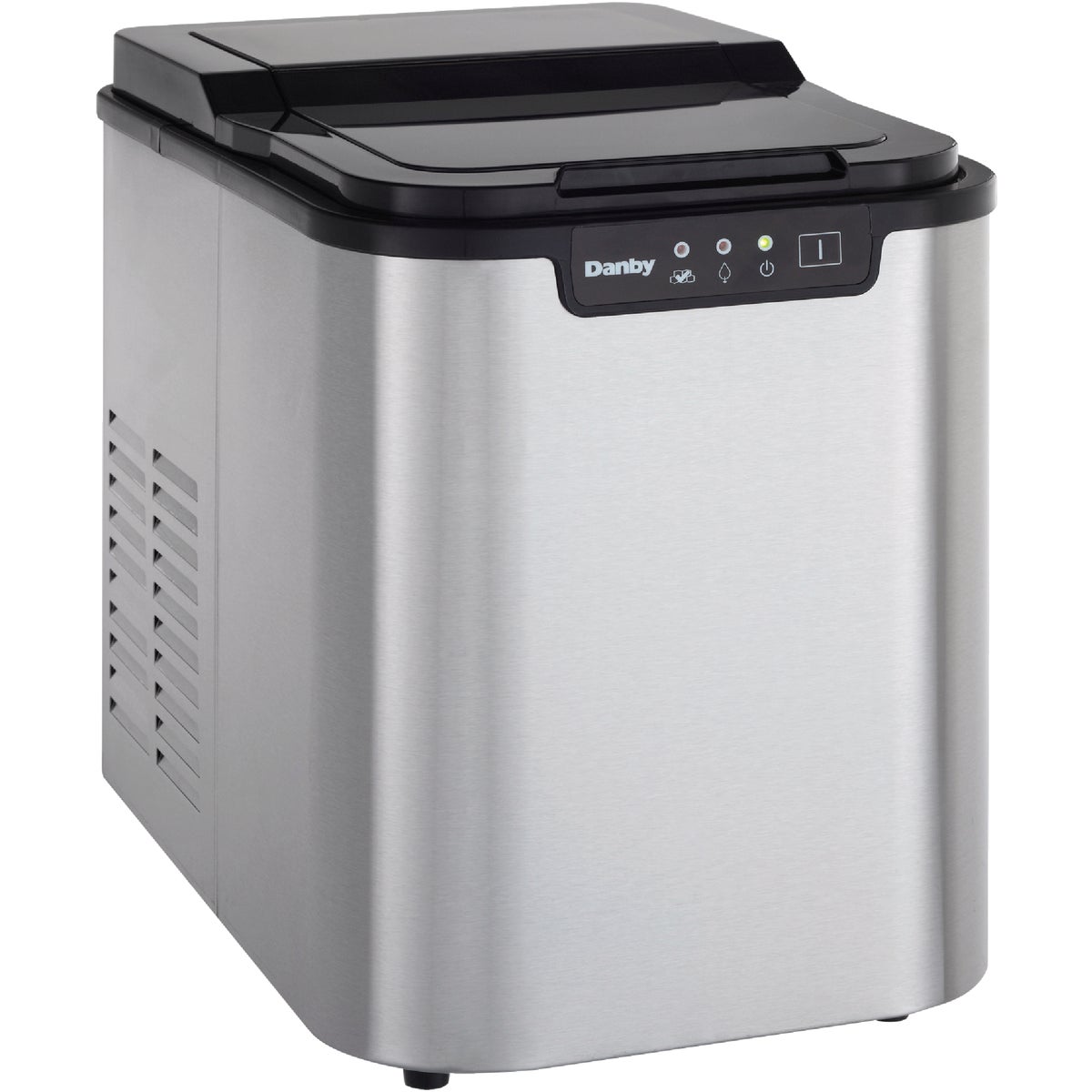 Ice Maker