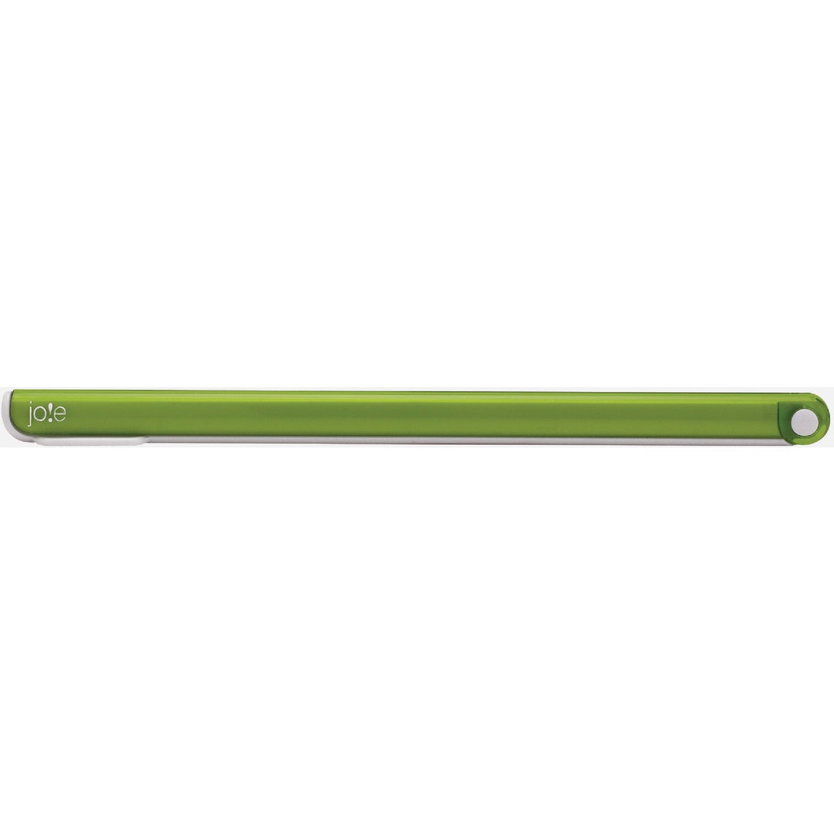 Joie Plastic Fresh Flip Bag Clip