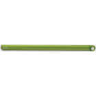 Joie Plastic Fresh Flip Bag Clip Image 1