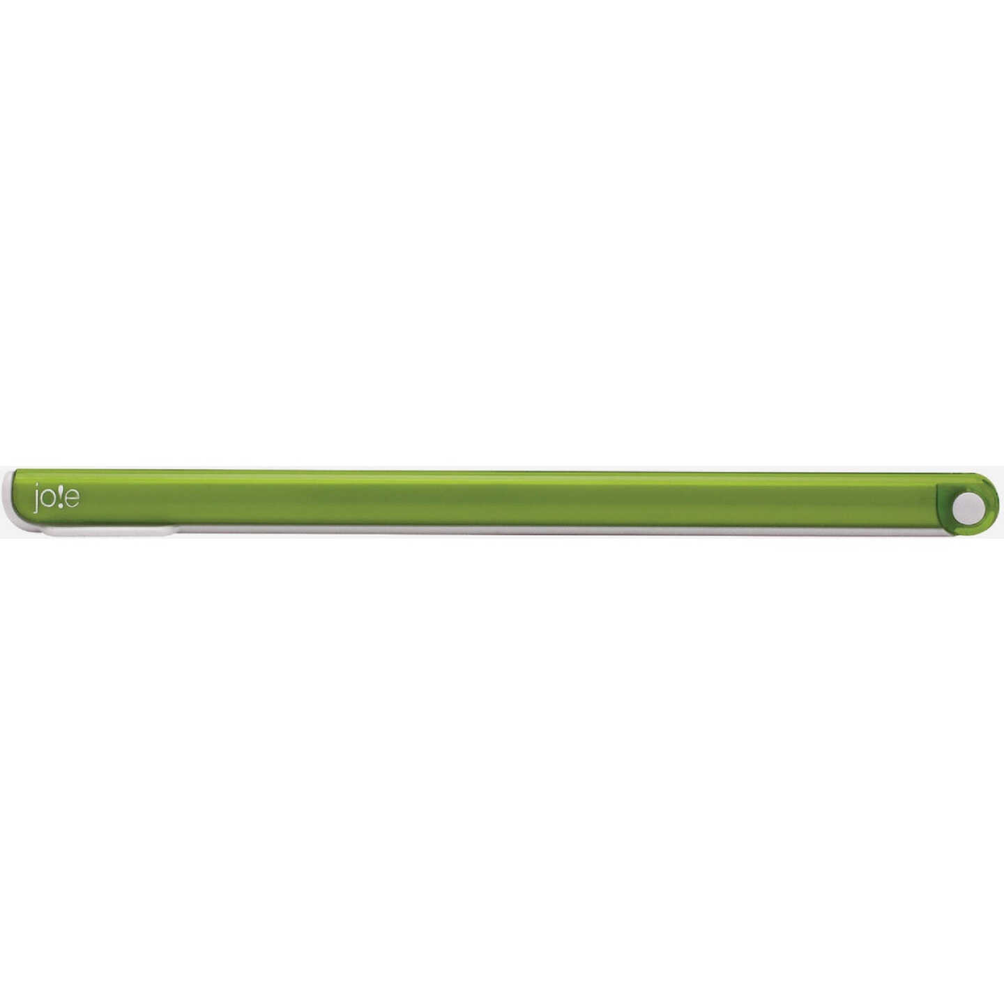 Joie Plastic Fresh Flip Bag Clip Image 1