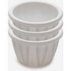 Joie Silicone Condiment Containers (3-Pack) Image 1