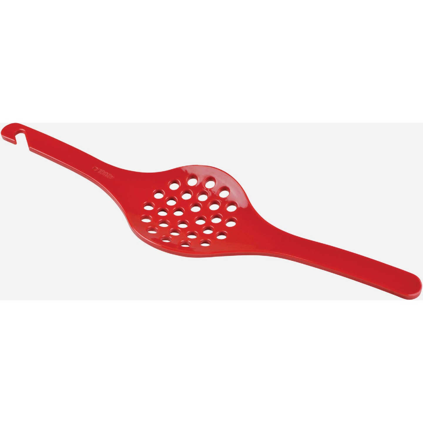 Hutzler Plastic Boil Over Stopper Image 1