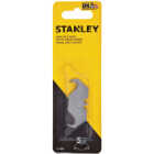 Hooked Utility Knife Blades Image 1