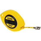 50-Ft. Long Tape Image 1