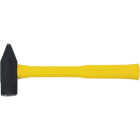 Blacksmith Hammer Image 1