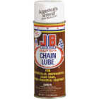 13-Oz. Chain Lube Image 1