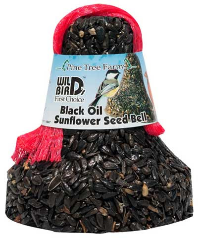 Perky-Pet® Fruit Trio Oriole Nectar Feeder