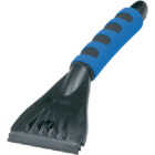 10-In. Ice Ripper Scraper Image 1