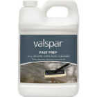 1-Gal. Fast Prep Ready To Use Concrete Cleaner Image 1