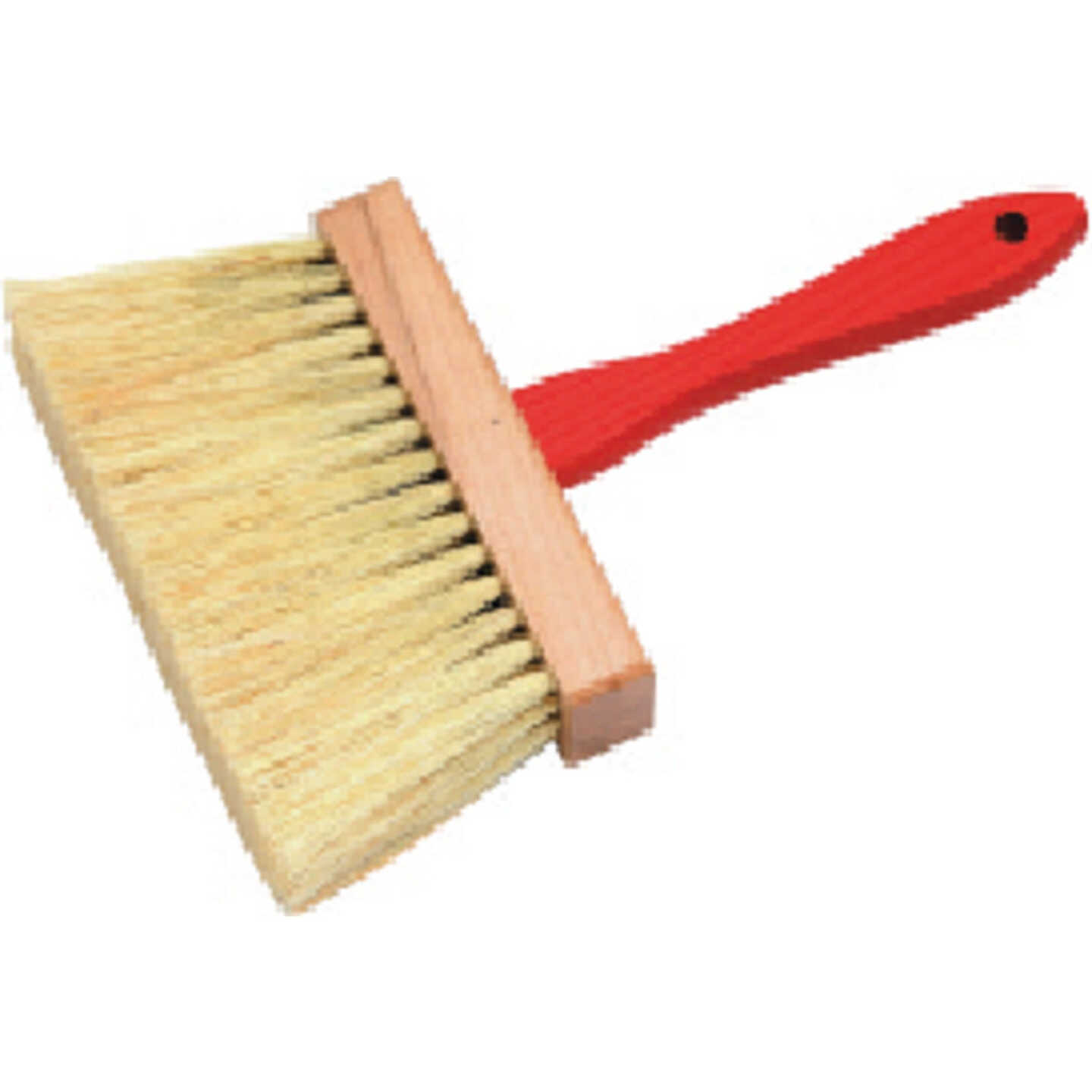 6.5-In. Masonry Brush Image 1