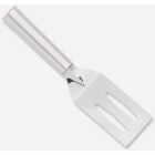 Rada Spatula, Silver Image 1