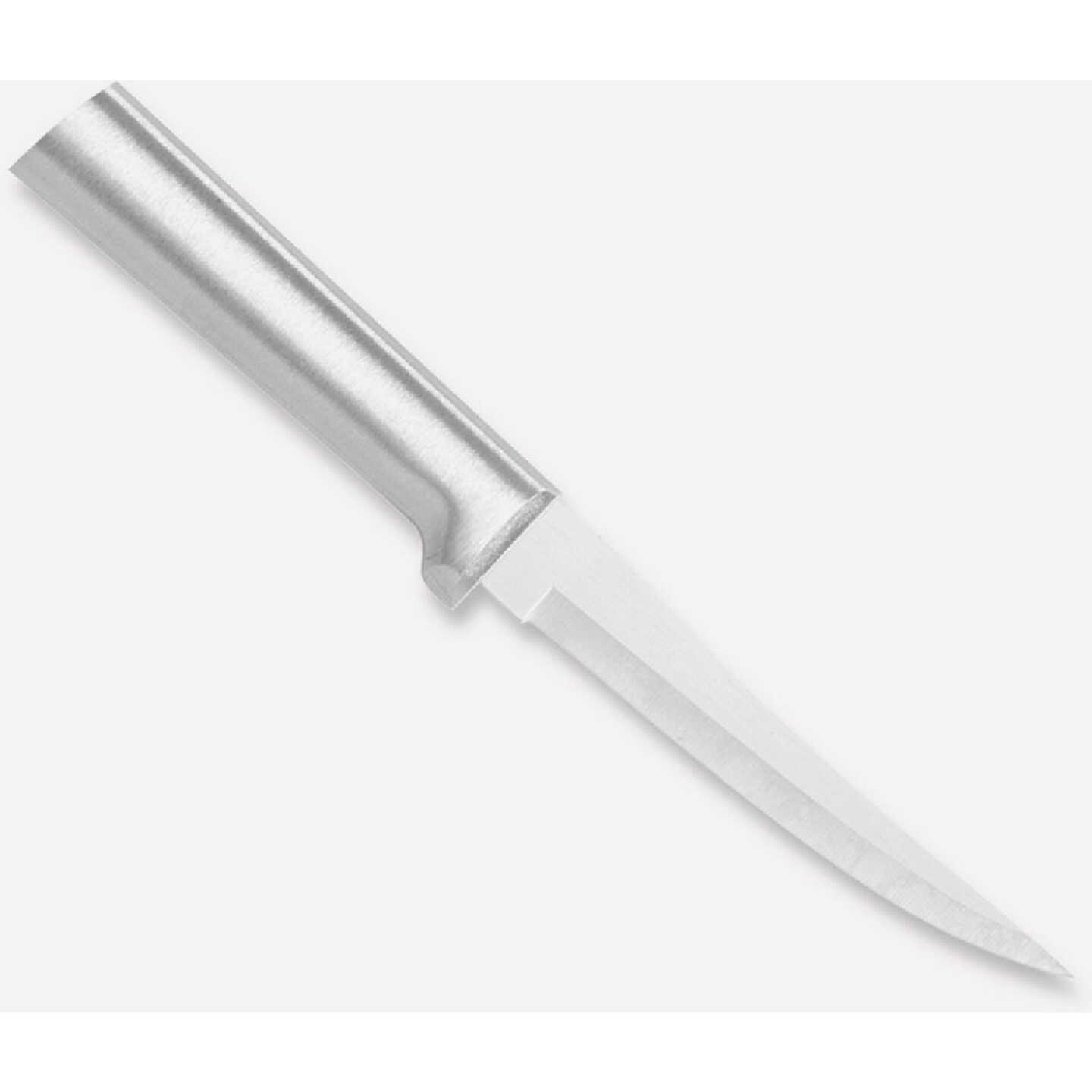 Rada Super Parer, Silver Image 1