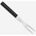 Rada Carving Fork, Black Image 1