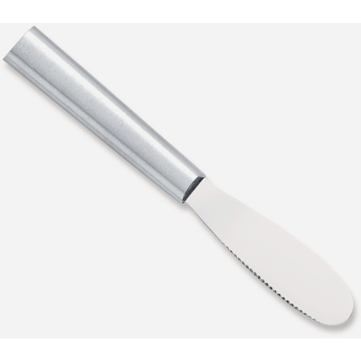 Rada Party Spreader, Silver