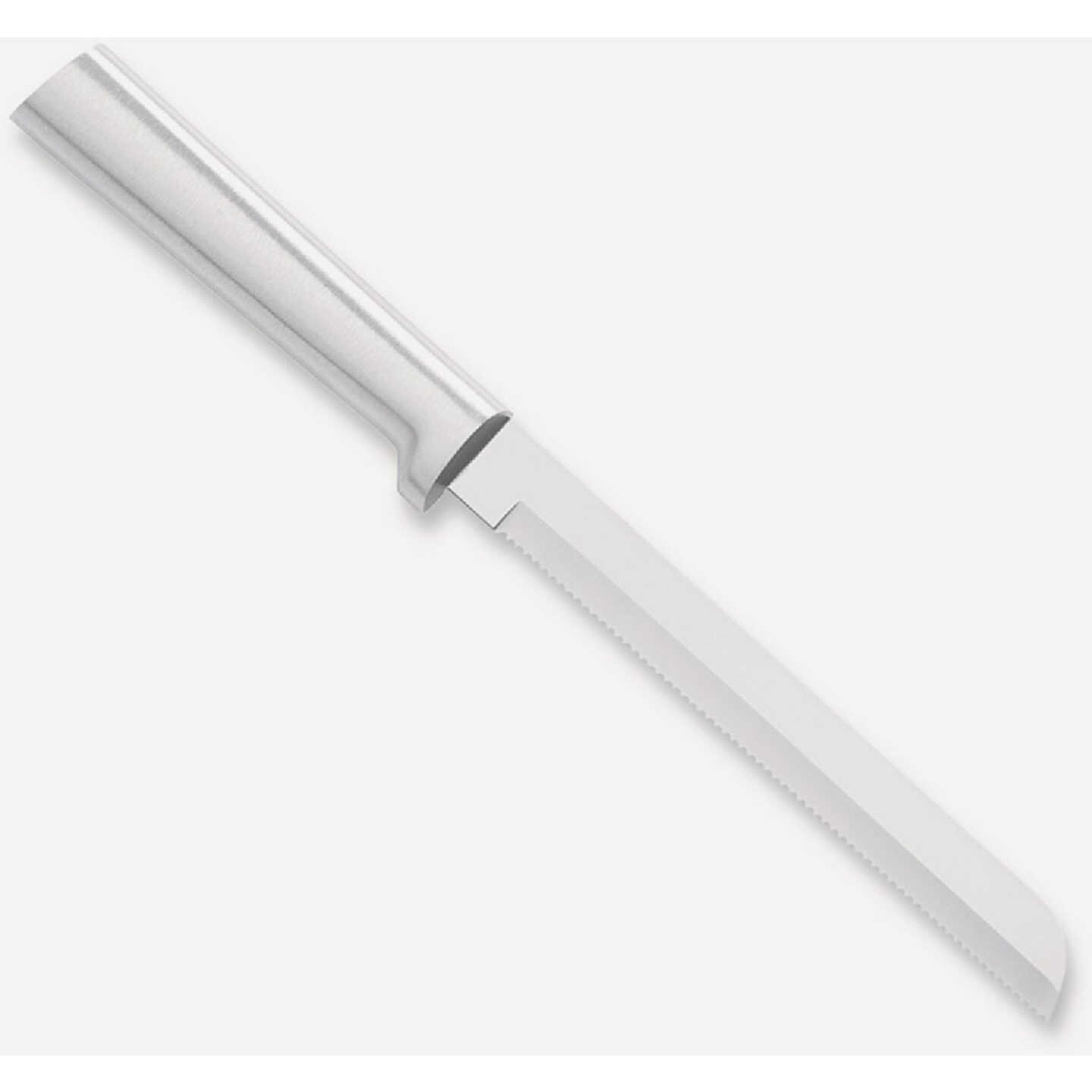 Rada 6 In. Bread Knife Image 1