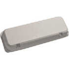 Solid Top Egg Carton Image 1