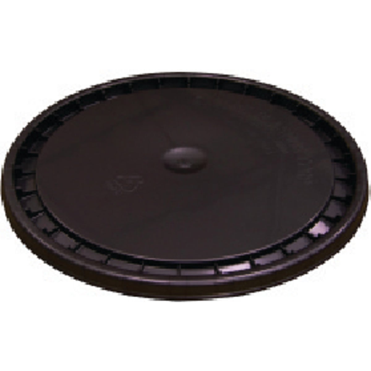 Snap On Lid