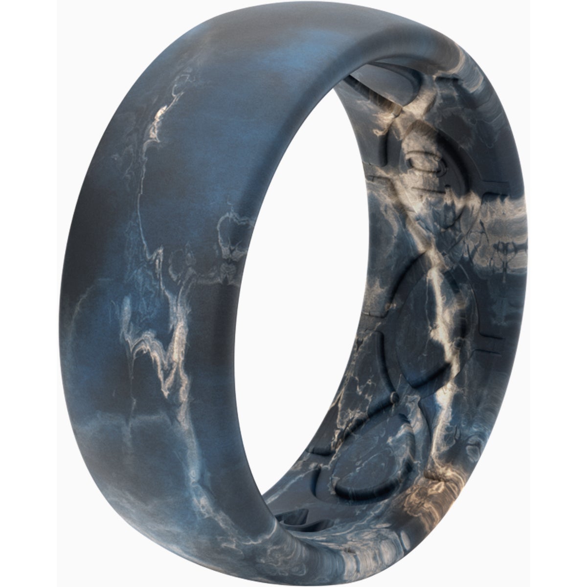 Groove Life Groove Ring Nomad Rapids Size 9 Image 2