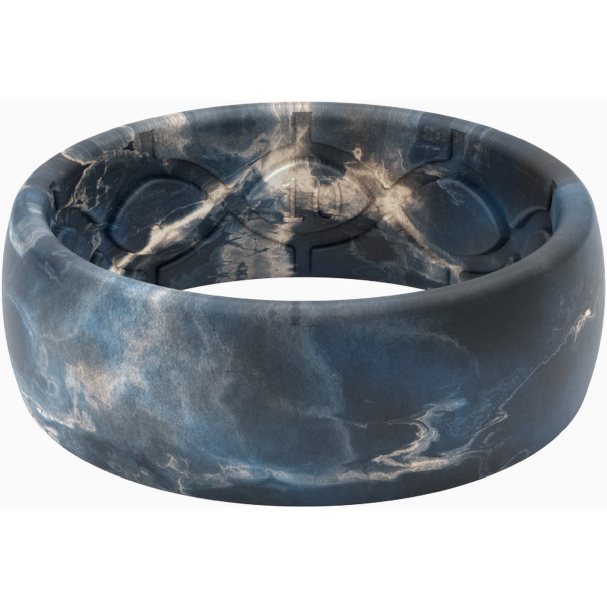 Groove Life Groove Ring Nomad Rapids Size 10