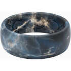 Groove Life Groove Ring Nomad Rapids Size 12 Image 1