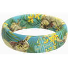 Groove Life Groove Ring Thin Guy Harvey Tropical Turtle Size 6 Image 1