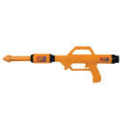 Water Bazooka Image 1