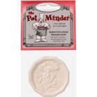 The Pot Minder Boil Over Stopper Image 1