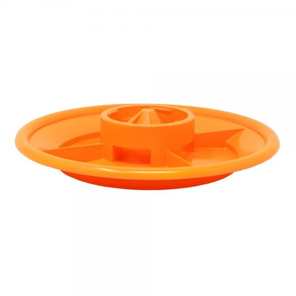 Backyard Essentials Switch N Swap Jelly Base