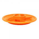 Backyard Essentials Switch N Swap Jelly Base Image 1